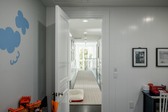 Enlarge photo 52