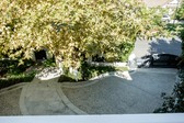 Enlarge photo 56