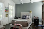 Enlarge photo 58