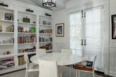 PL 6308 - ENCINO