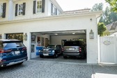 Enlarge photo 71