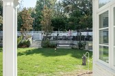 Enlarge photo 73