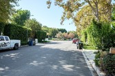 Enlarge photo 98