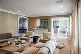 Enlarge photo 33