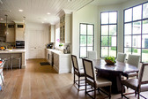 Enlarge photo 36