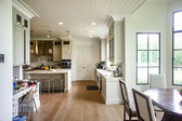 Enlarge photo 37