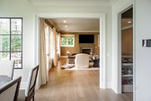 Enlarge photo 39