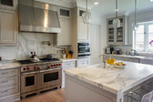 Enlarge photo 42