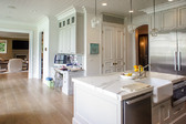 Enlarge photo 46