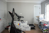 Enlarge photo 47