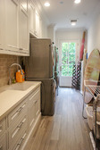 Enlarge photo 48