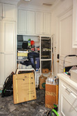 Enlarge photo 50