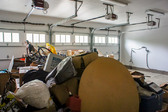 Enlarge photo 51