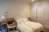 Enlarge photo 54