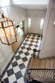 Enlarge photo 56