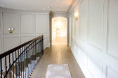 Enlarge photo 57