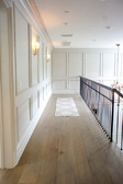 Enlarge photo 58
