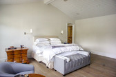 Enlarge photo 60