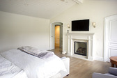 Enlarge photo 61