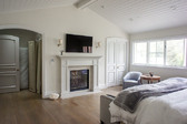 Enlarge photo 62