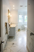 Enlarge photo 63