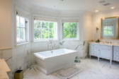 Enlarge photo 64
