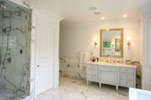 Enlarge photo 67