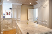 Enlarge photo 72