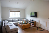Enlarge photo 76