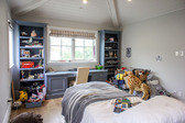 Enlarge photo 80