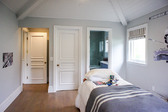Enlarge photo 82