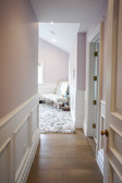 Enlarge photo 85