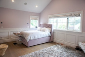 Enlarge photo 86