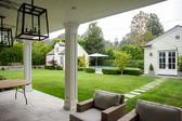 Enlarge photo 92