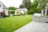 Enlarge photo 94