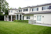 Enlarge photo 96