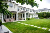 Enlarge photo 97