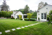 Enlarge photo 98