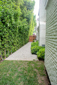Enlarge photo 99