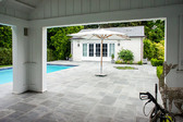 Enlarge photo 102