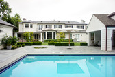 Enlarge photo 105