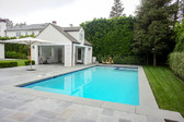 Enlarge photo 107
