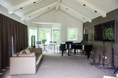 Enlarge photo 108