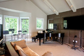 Enlarge photo 109