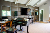 Enlarge photo 110