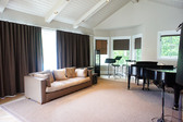 Enlarge photo 112
