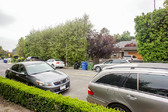 Enlarge photo 114