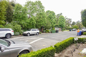 Enlarge photo 115
