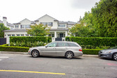 Enlarge photo 116