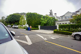 Enlarge photo 117